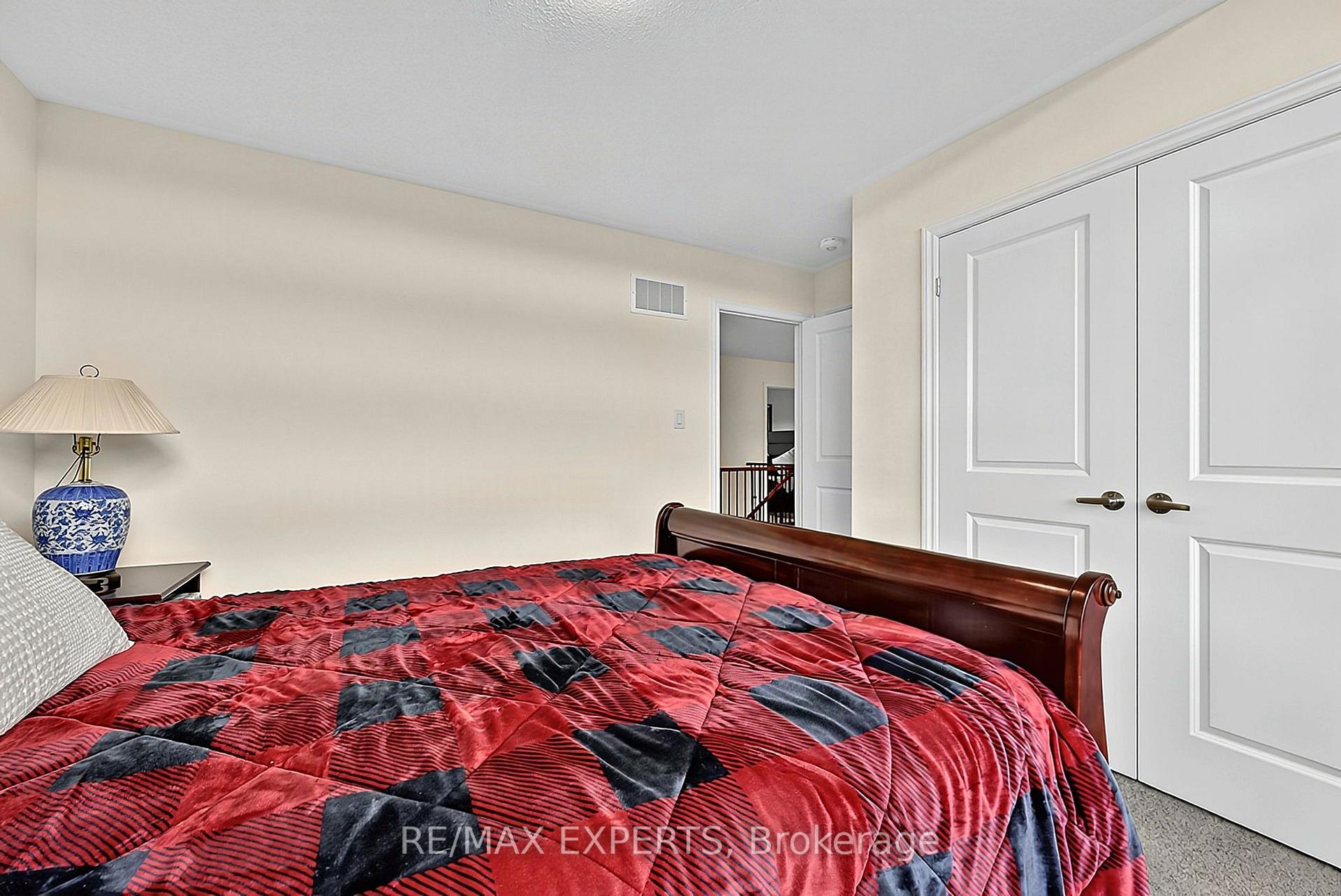Photo 26 of 46 Simona Avenue, Wasaga Beach — HOMEH