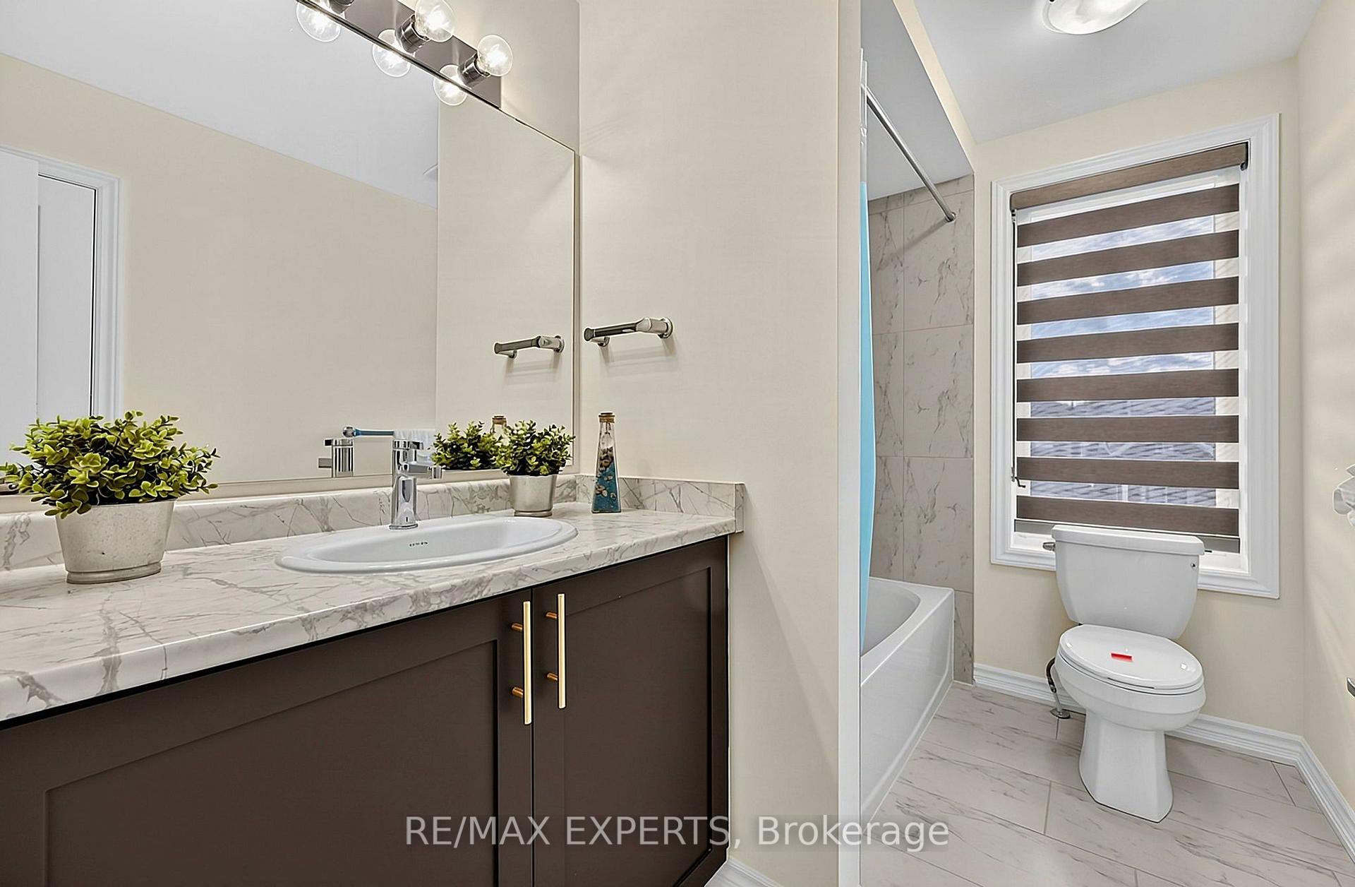 Photo 27 of 46 Simona Avenue, Wasaga Beach — HOMEH
