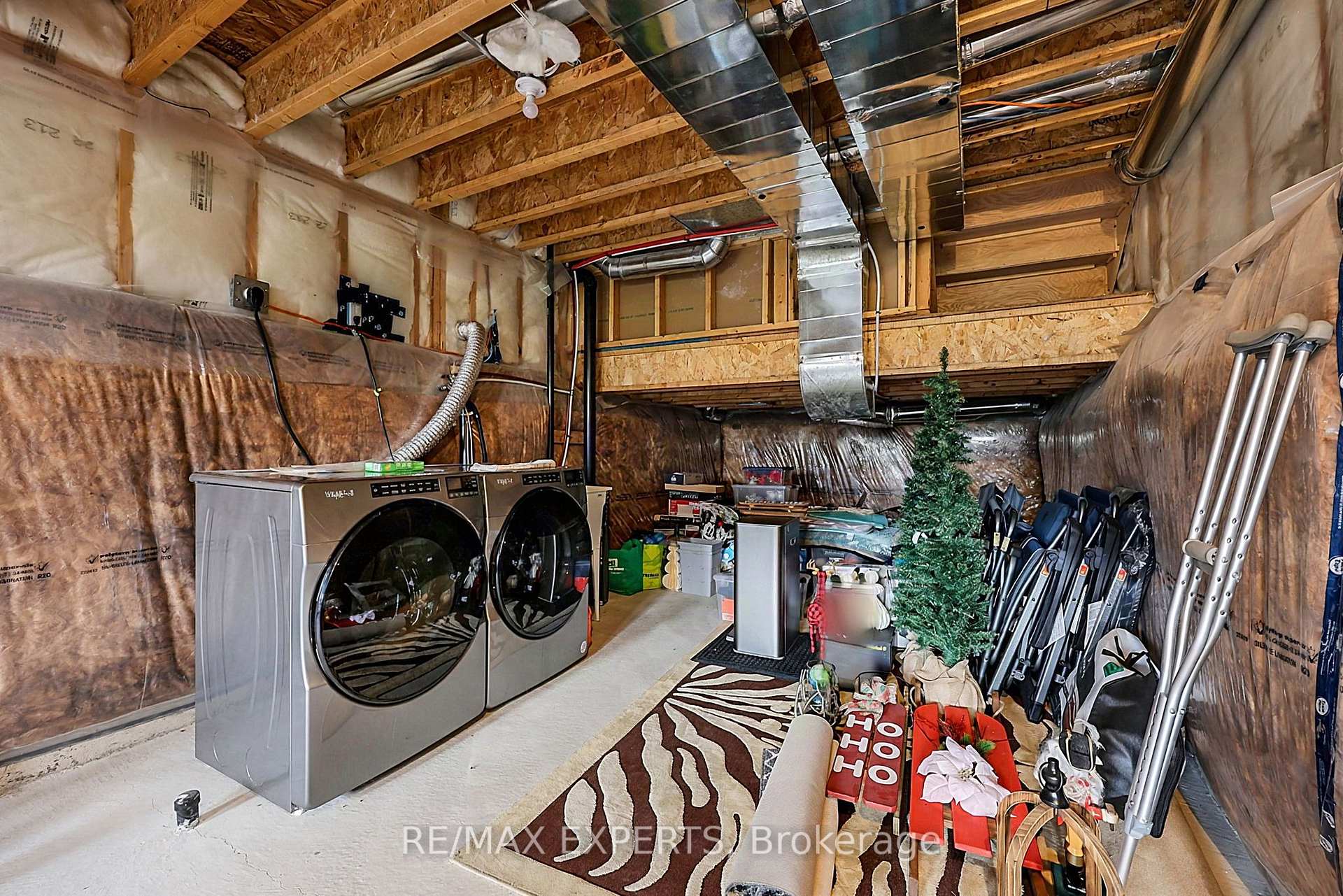 Photo 28 of 46 Simona Avenue, Wasaga Beach — HOMEH