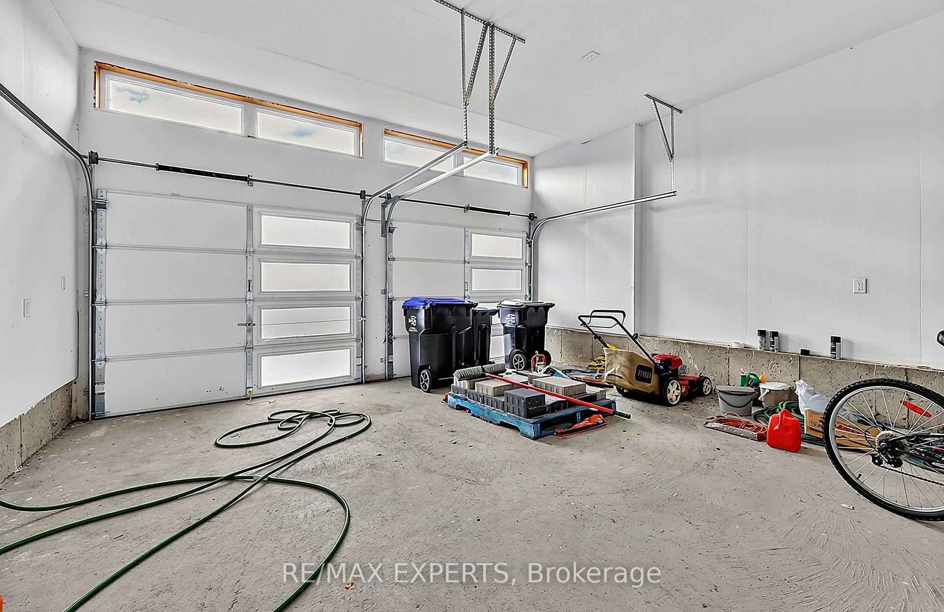 Photo 29 of 46 Simona Avenue, Wasaga Beach — HOMEH