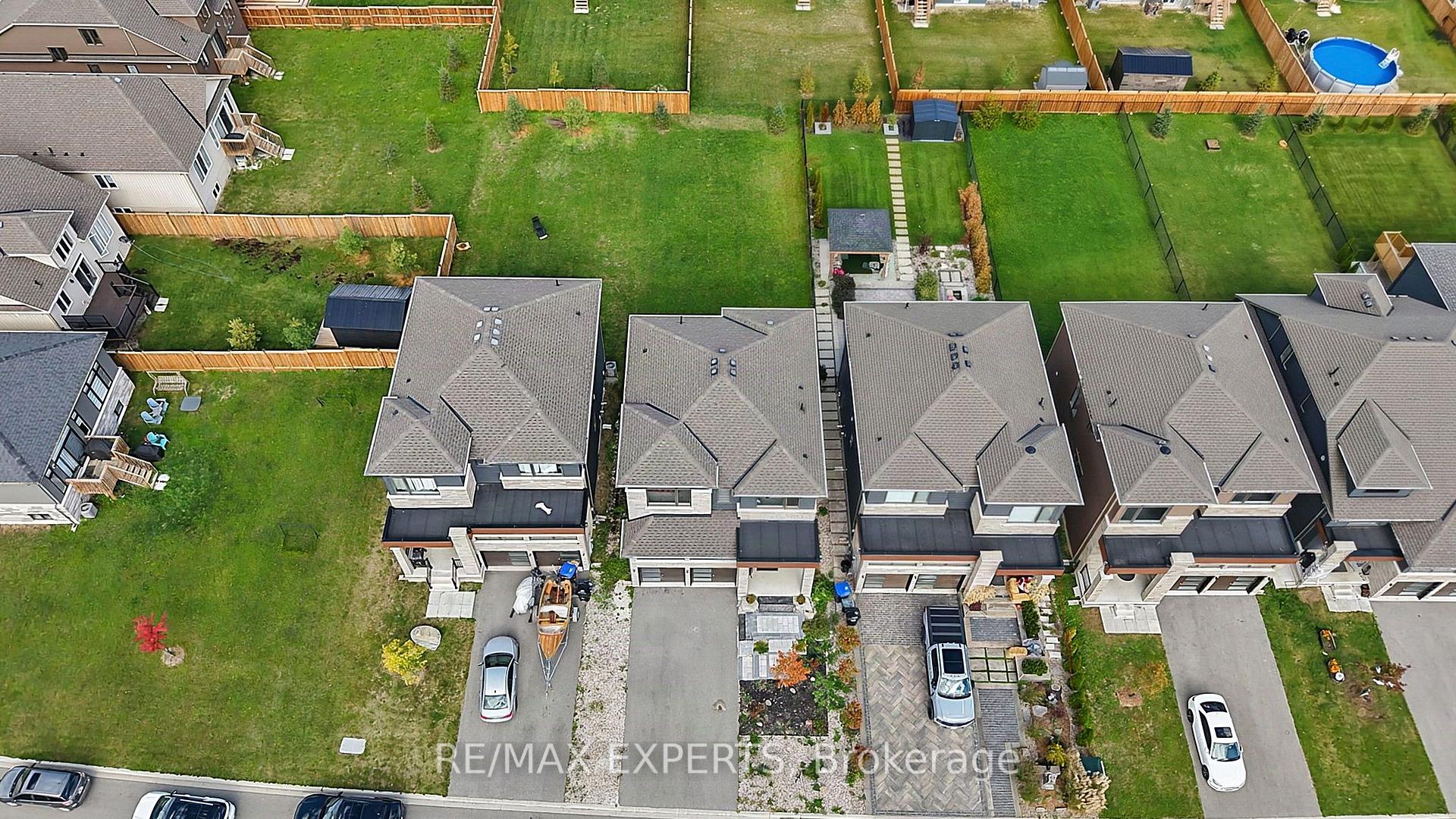 Photo 35 of 46 Simona Avenue, Wasaga Beach — HOMEH