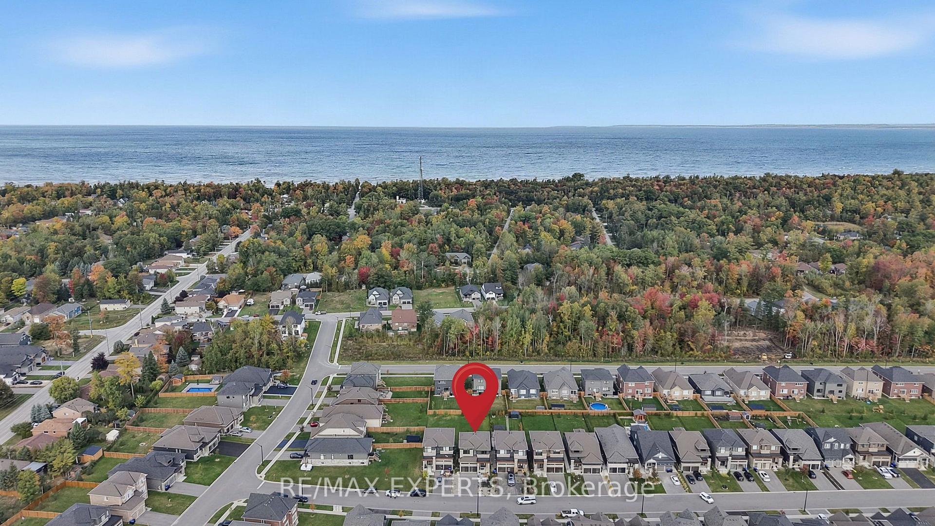 Photo 38 of 46 Simona Avenue, Wasaga Beach — HOMEH