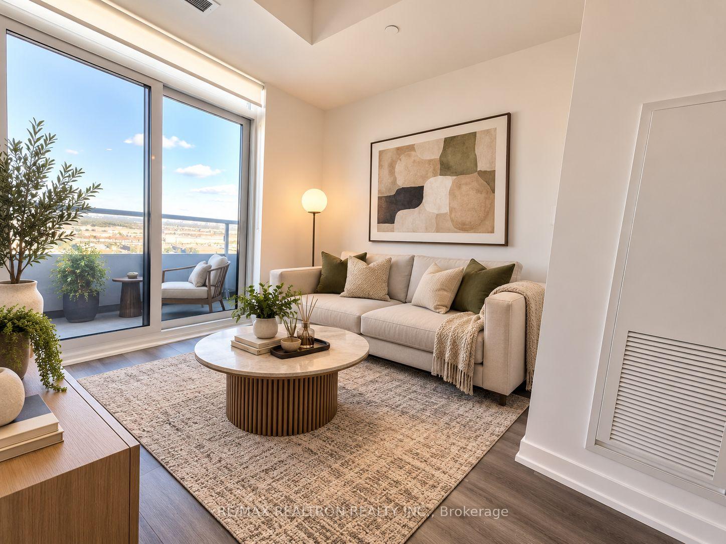 Photo of Unit 1802, 5 Meadowdale Road