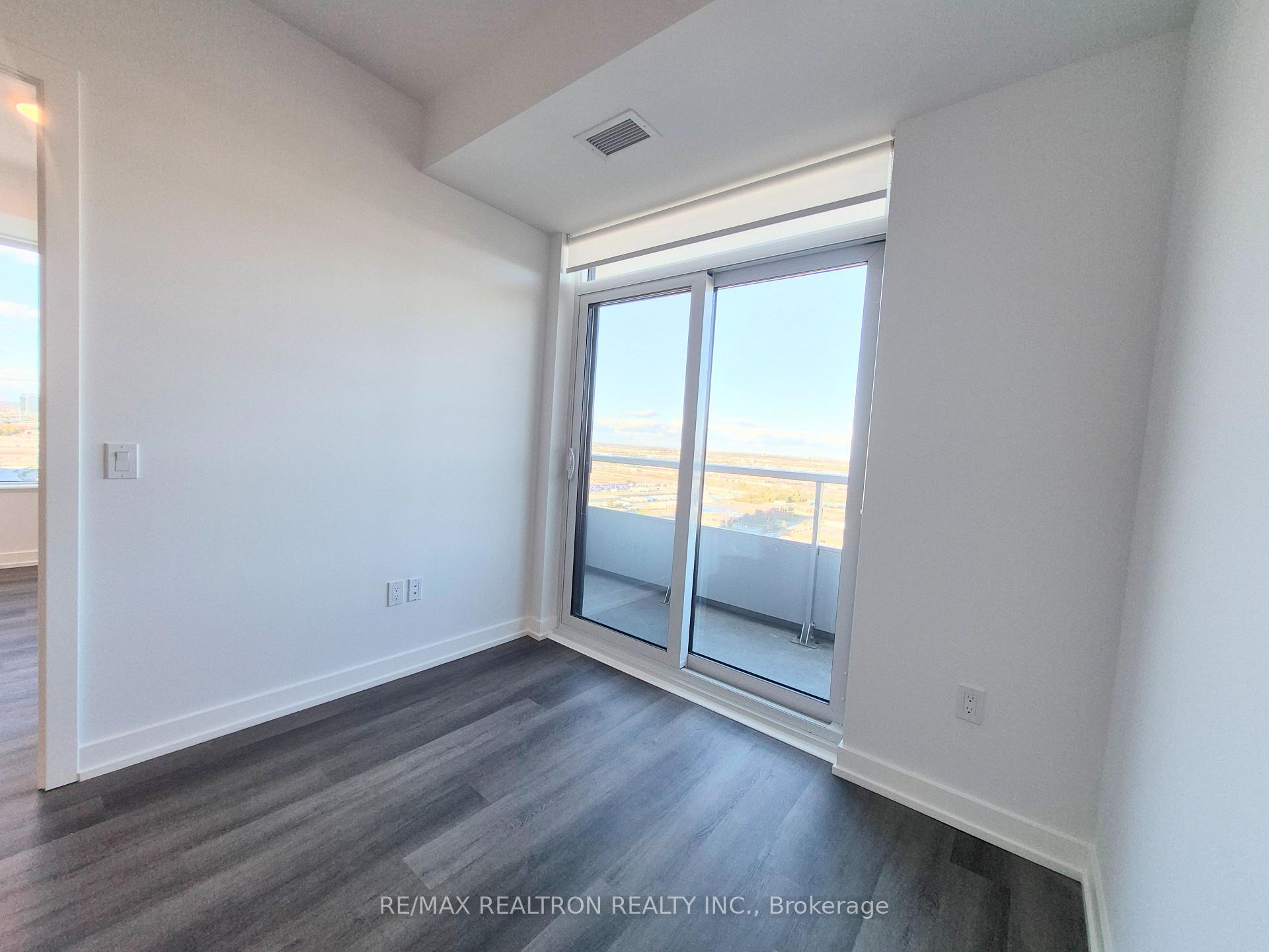 Photo 9 of Unit 1802, 5 Meadowdale Road, Vaughan, Vaughan Corporate Centre — HOMEH