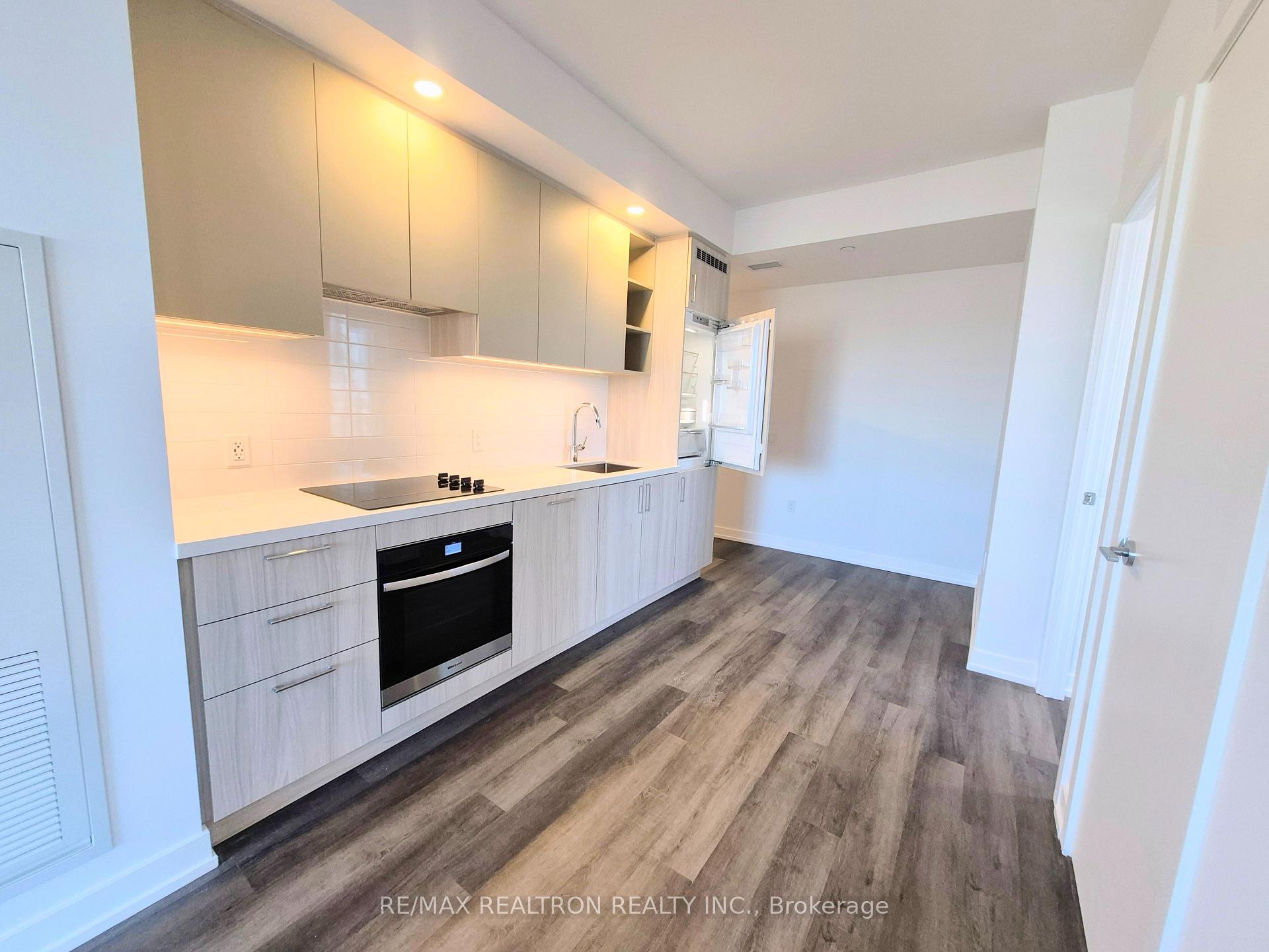 Photo 10 of Unit 1802, 5 Meadowdale Road, Vaughan, Vaughan Corporate Centre — HOMEH
