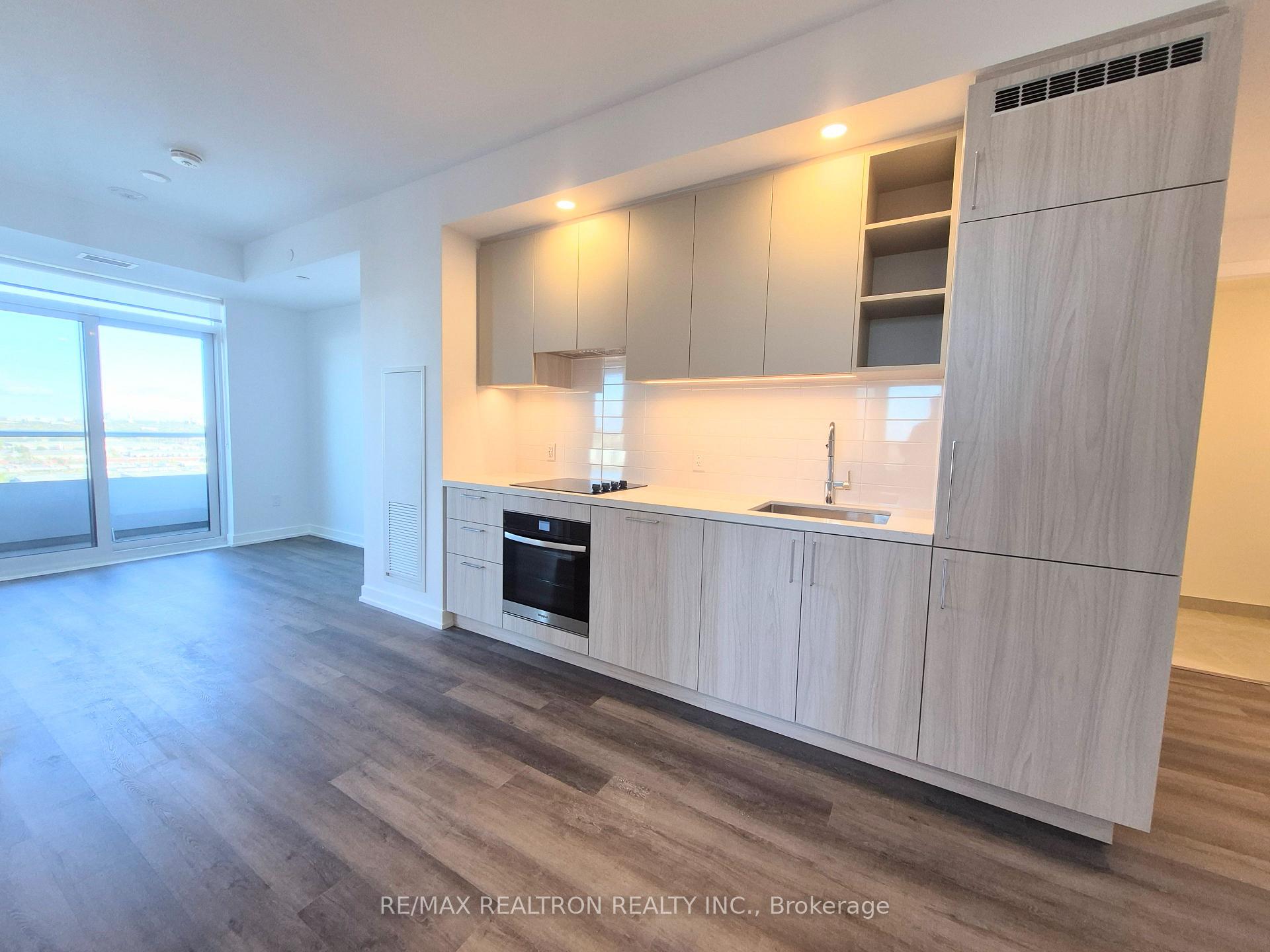 Photo 11 of Unit 1802, 5 Meadowdale Road, Vaughan, Vaughan Corporate Centre — HOMEH