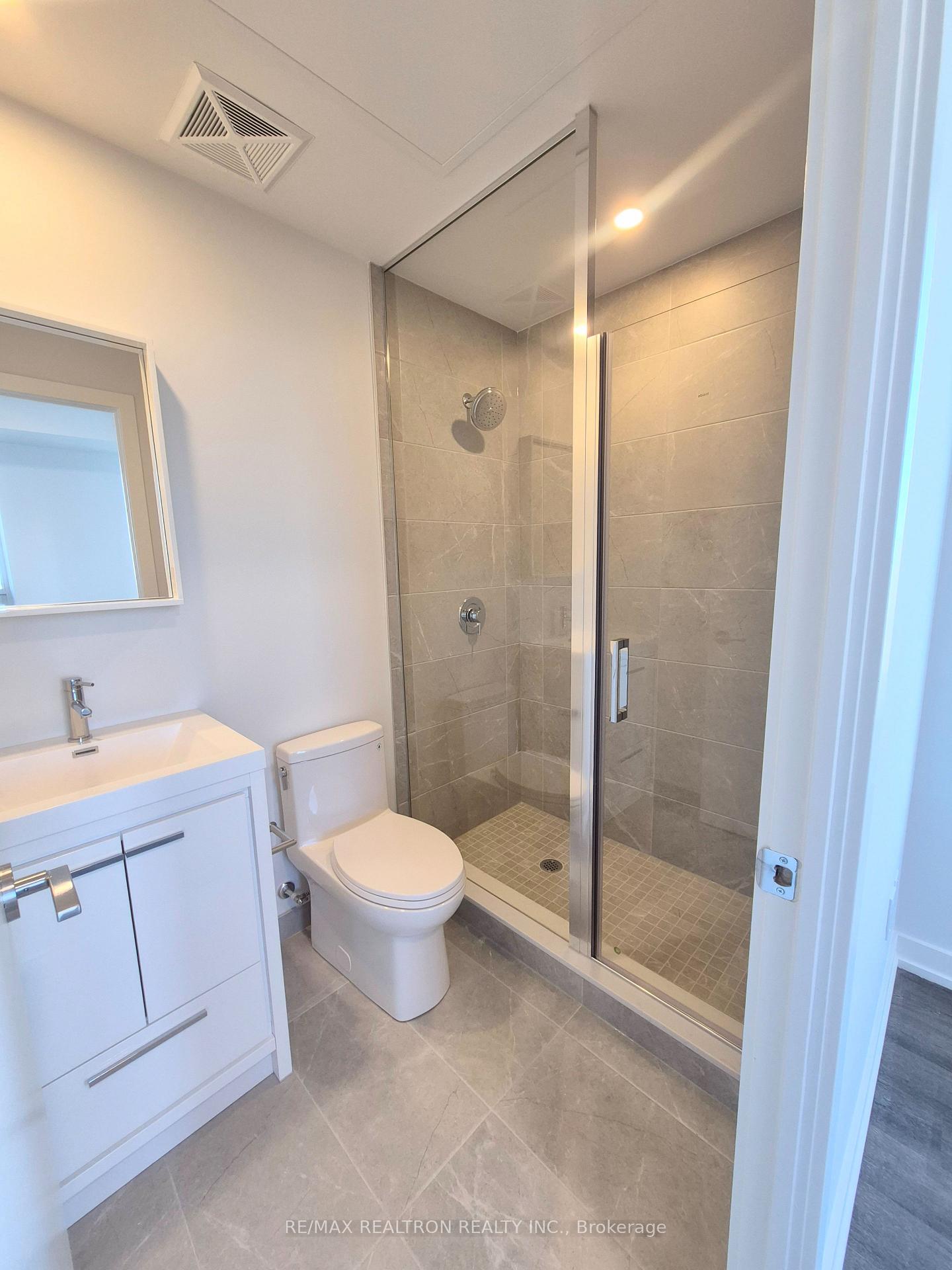 Photo 12 of Unit 1802, 5 Meadowdale Road, Vaughan, Vaughan Corporate Centre — HOMEH