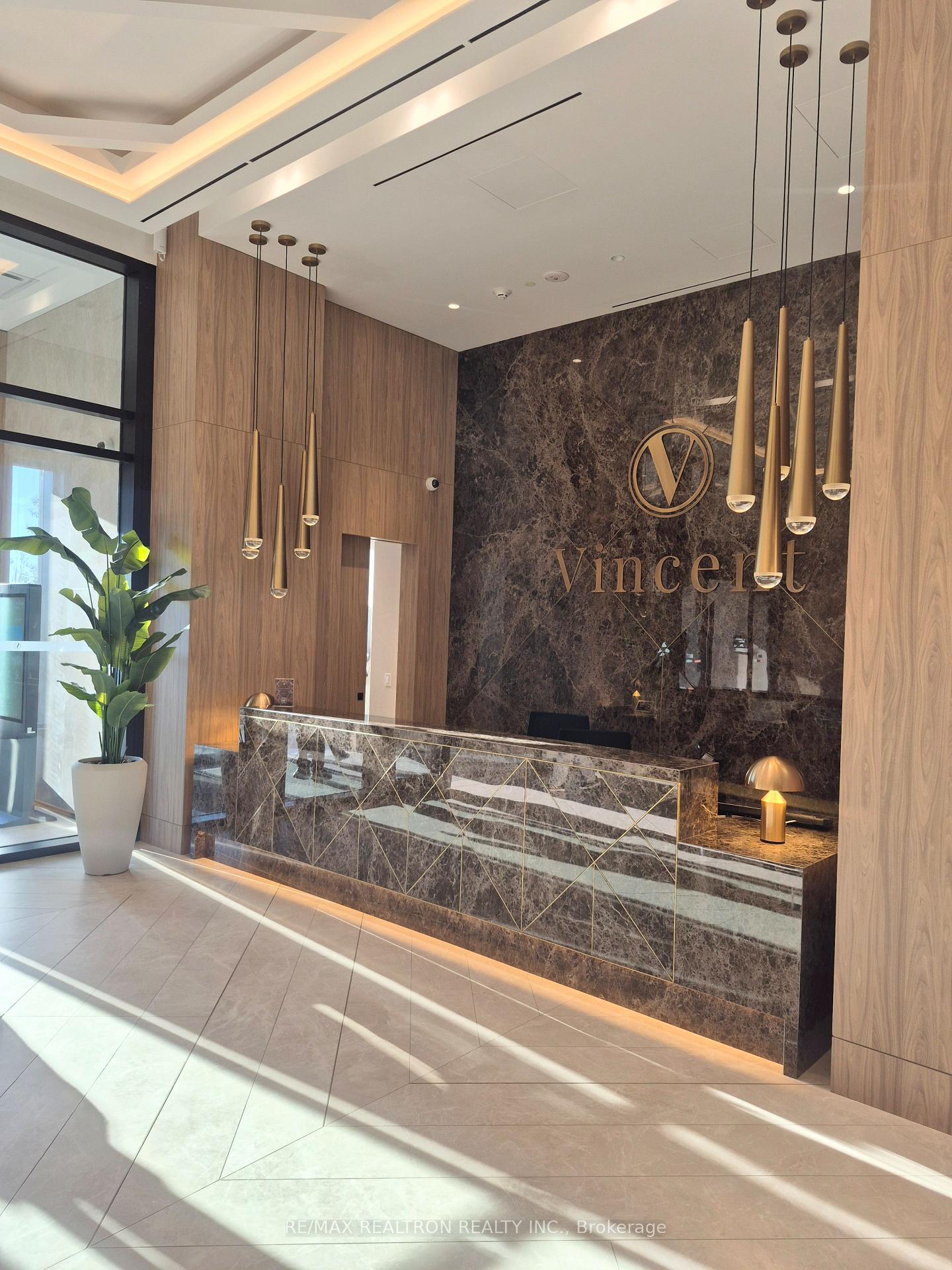 Photo 20 of Unit 1802, 5 Meadowdale Road, Vaughan, Vaughan Corporate Centre — HOMEH