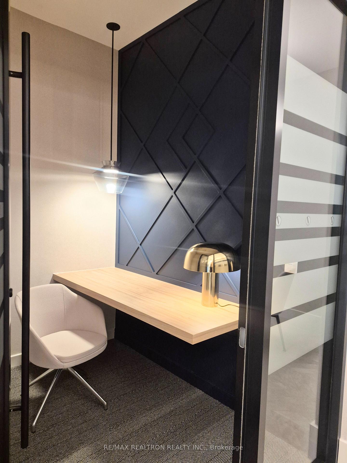 Photo 22 of Unit 1802, 5 Meadowdale Road, Vaughan, Vaughan Corporate Centre — HOMEH