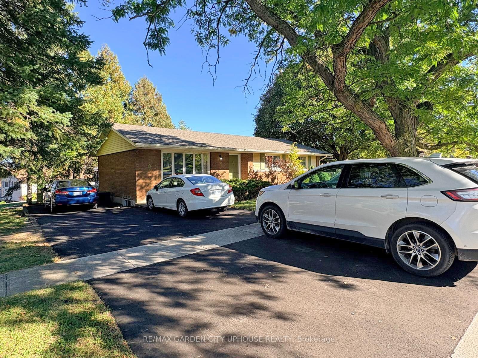 Photo of 2 Treeview Place