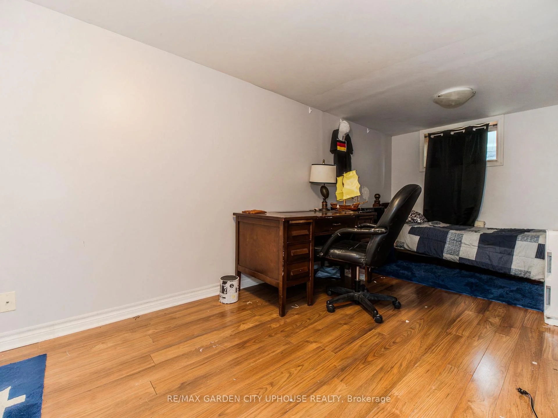 Photo 18 of 2 Treeview Place, St. Catharines, Burleigh Hill — HOMEH