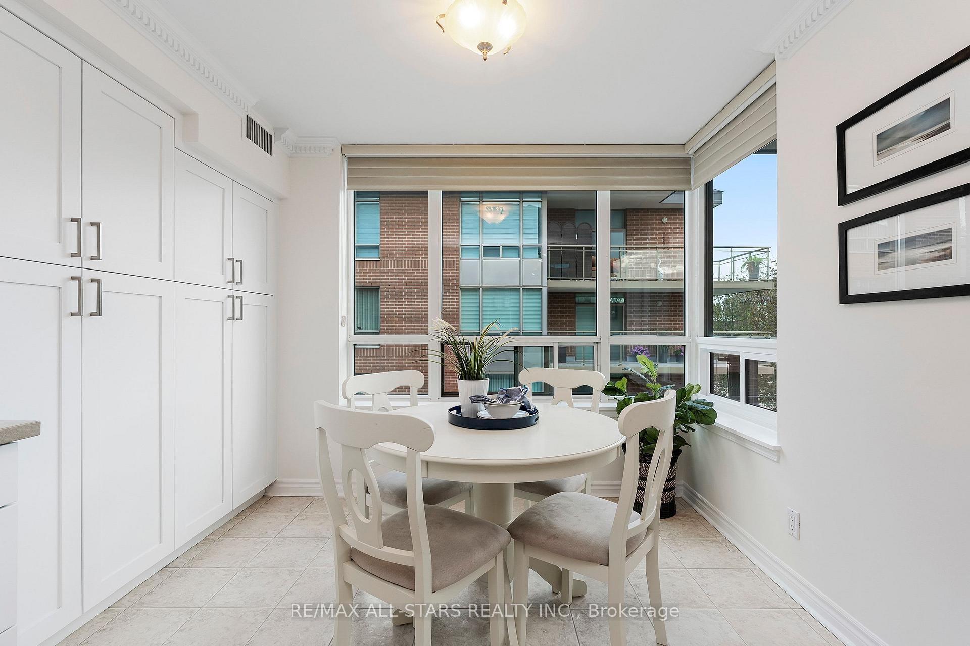 Photo 16 of Unit 312, 50 The Boardwalk Way, Markham, Greensborough — HOMEH