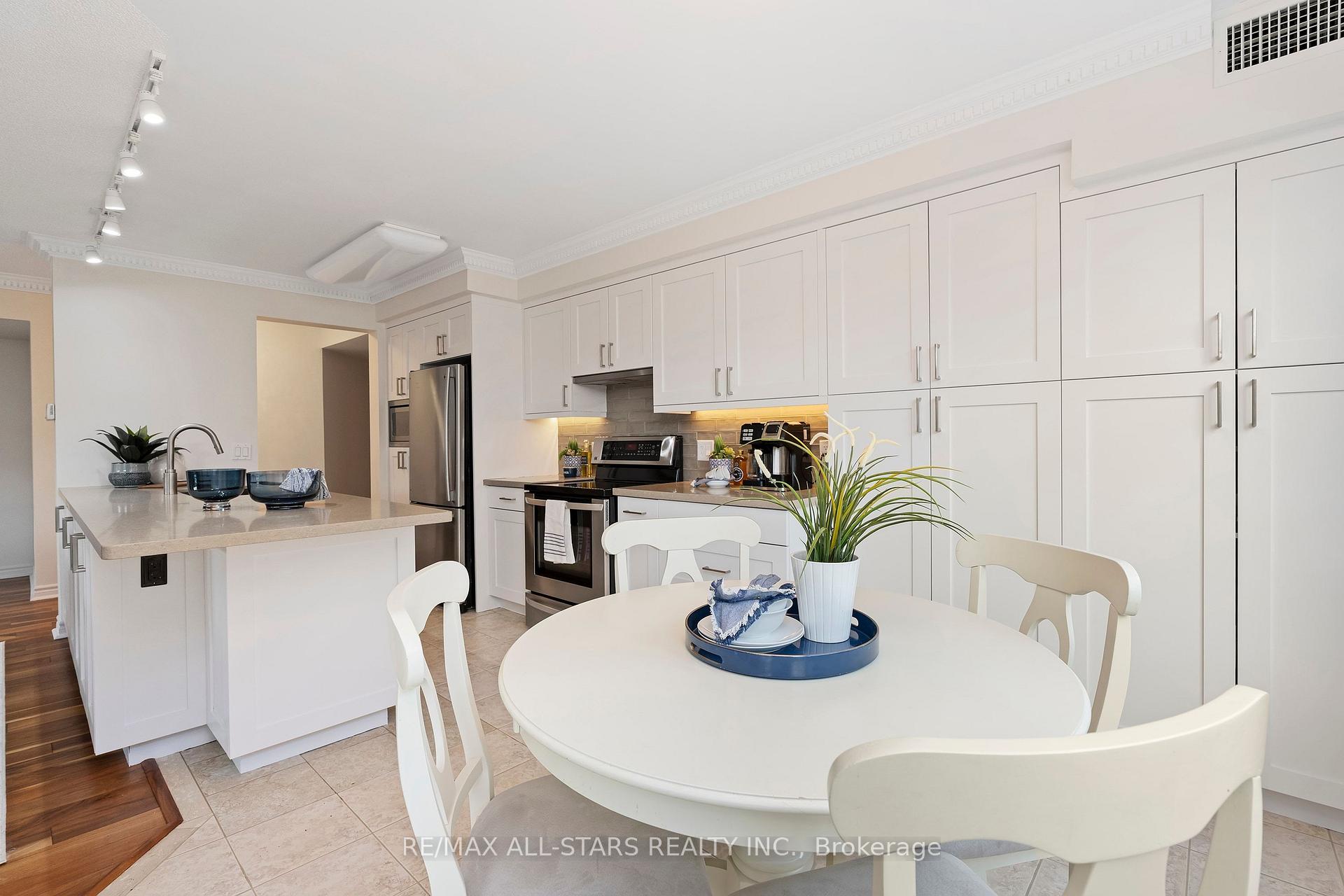 Photo 18 of Unit 312, 50 The Boardwalk Way, Markham, Greensborough — HOMEH