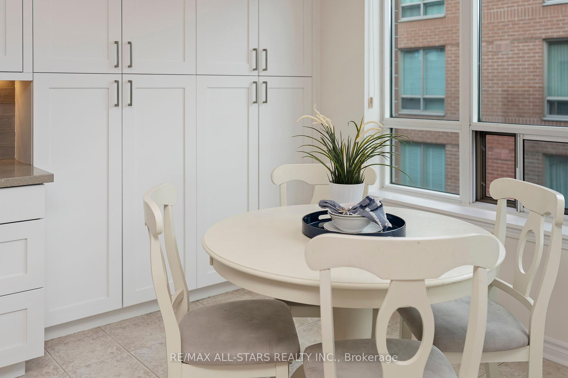 Photo 21 of Unit 312, 50 The Boardwalk Way, Markham, Greensborough — HOMEH