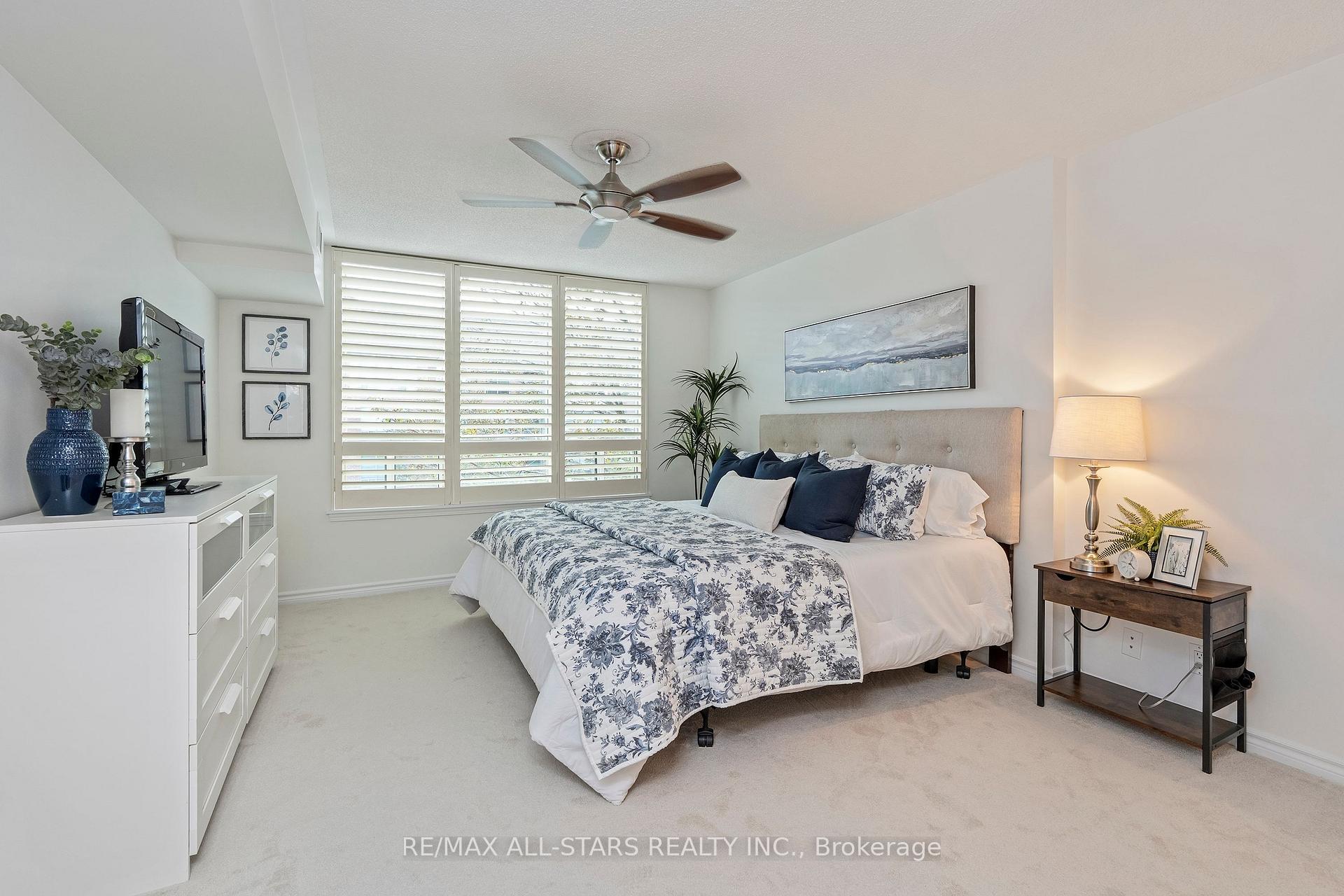 Photo 22 of Unit 312, 50 The Boardwalk Way, Markham, Greensborough — HOMEH