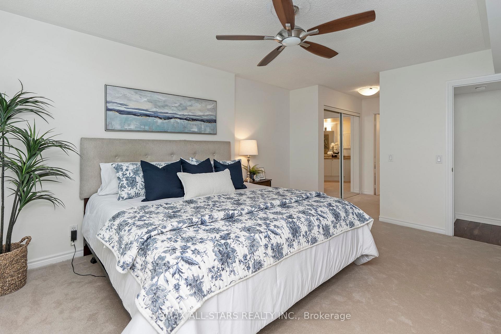 Photo 23 of Unit 312, 50 The Boardwalk Way, Markham, Greensborough — HOMEH