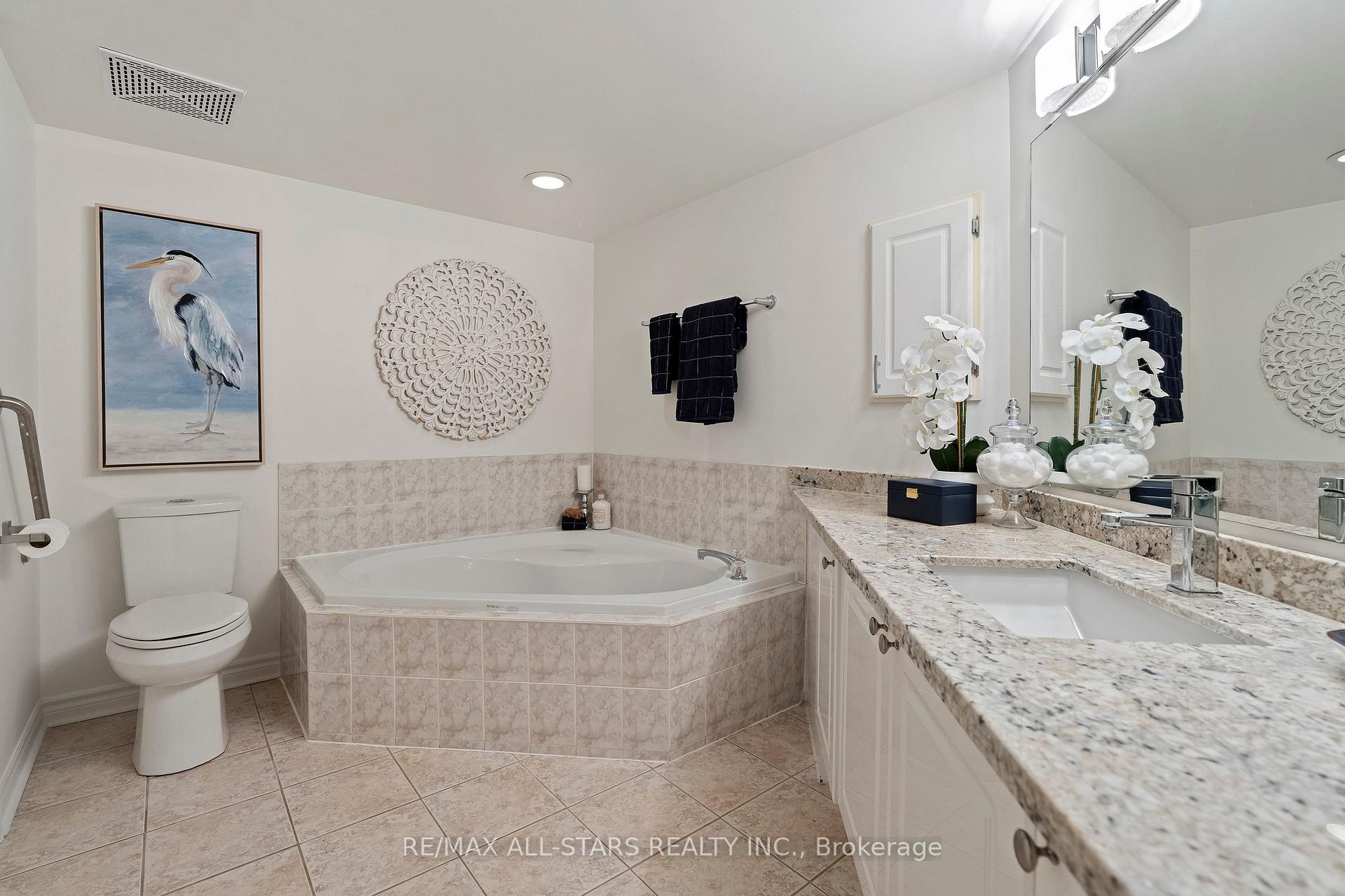 Photo 25 of Unit 312, 50 The Boardwalk Way, Markham, Greensborough — HOMEH