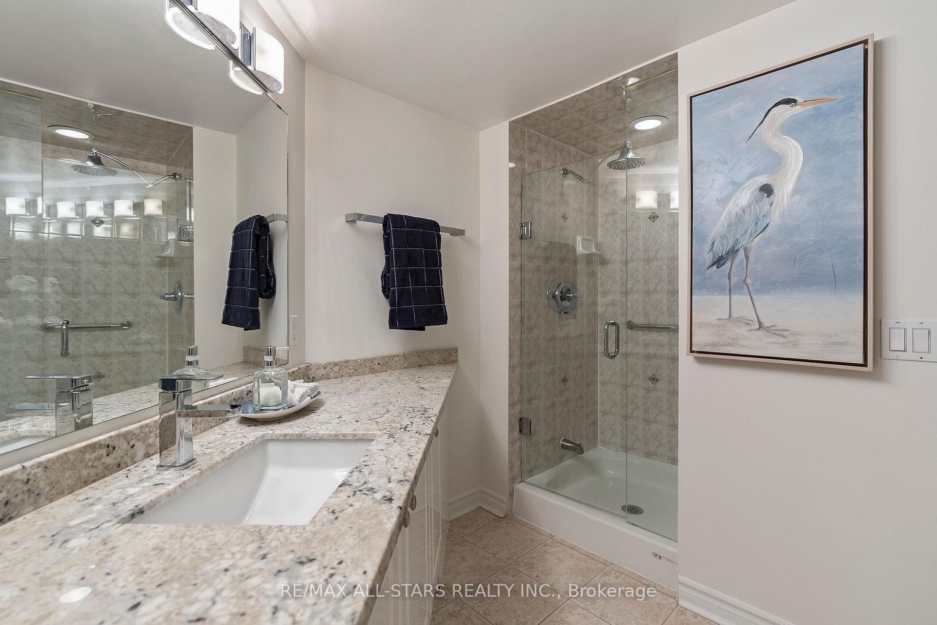 Photo 26 of Unit 312, 50 The Boardwalk Way, Markham, Greensborough — HOMEH