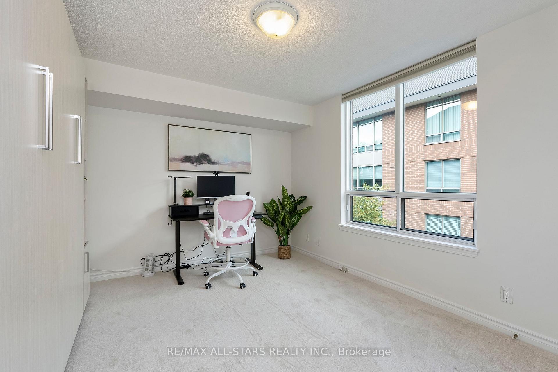 Photo 28 of Unit 312, 50 The Boardwalk Way, Markham, Greensborough — HOMEH
