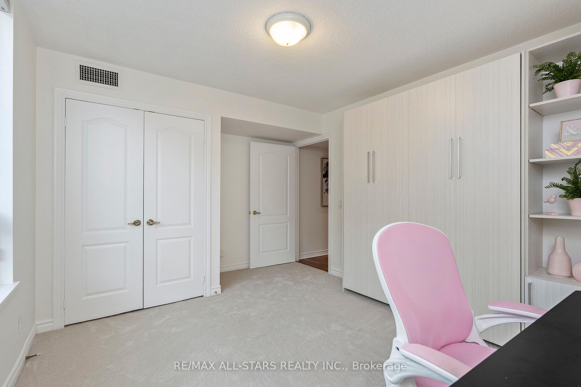 Photo 29 of Unit 312, 50 The Boardwalk Way, Markham, Greensborough — HOMEH