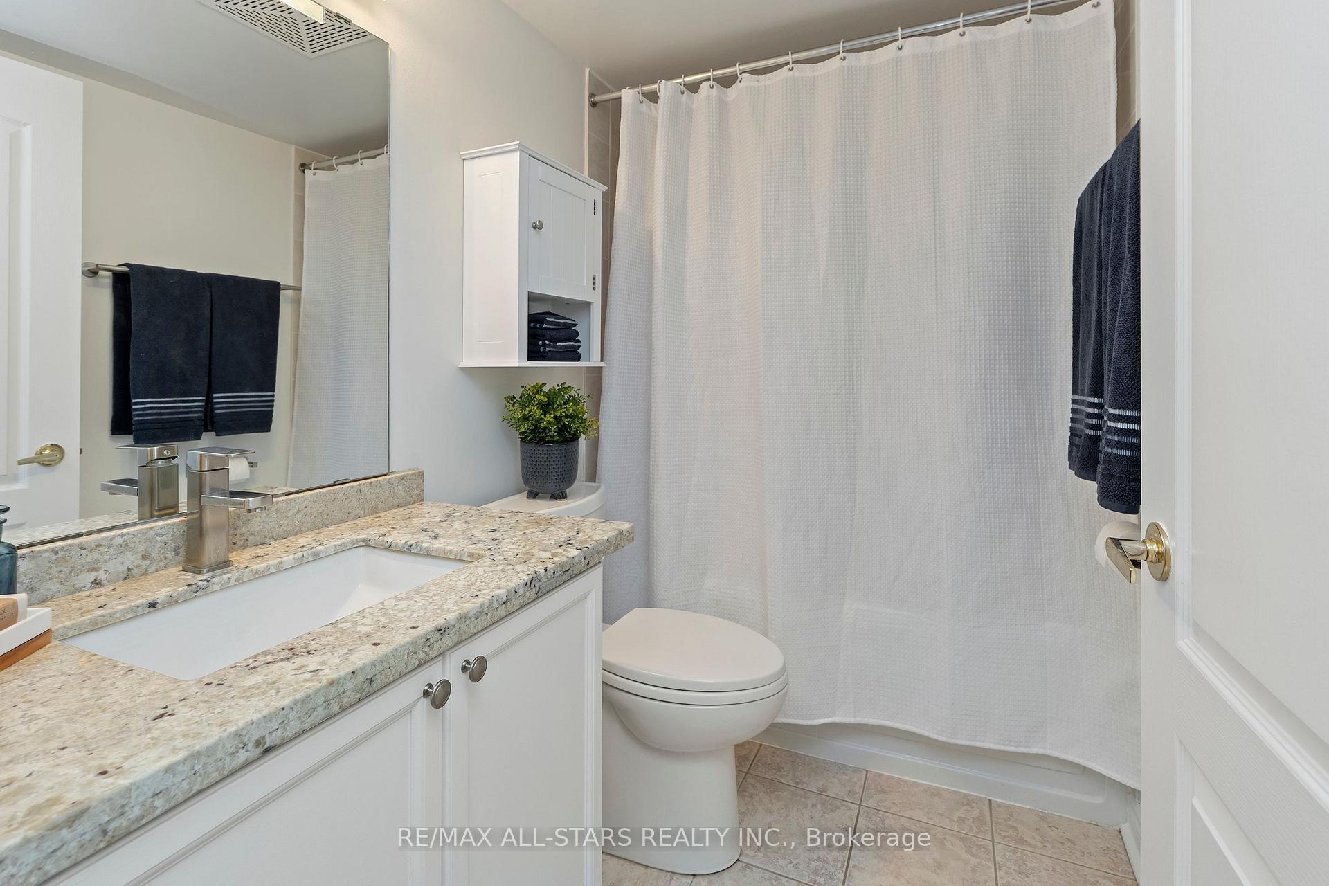 Photo 30 of Unit 312, 50 The Boardwalk Way, Markham, Greensborough — HOMEH