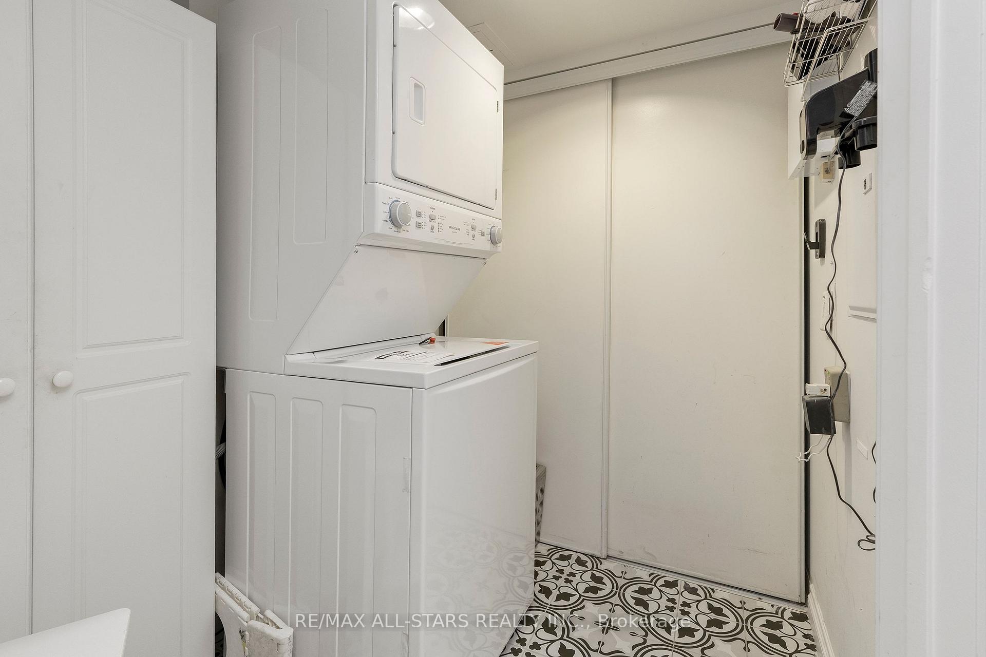 Photo 31 of Unit 312, 50 The Boardwalk Way, Markham, Greensborough — HOMEH