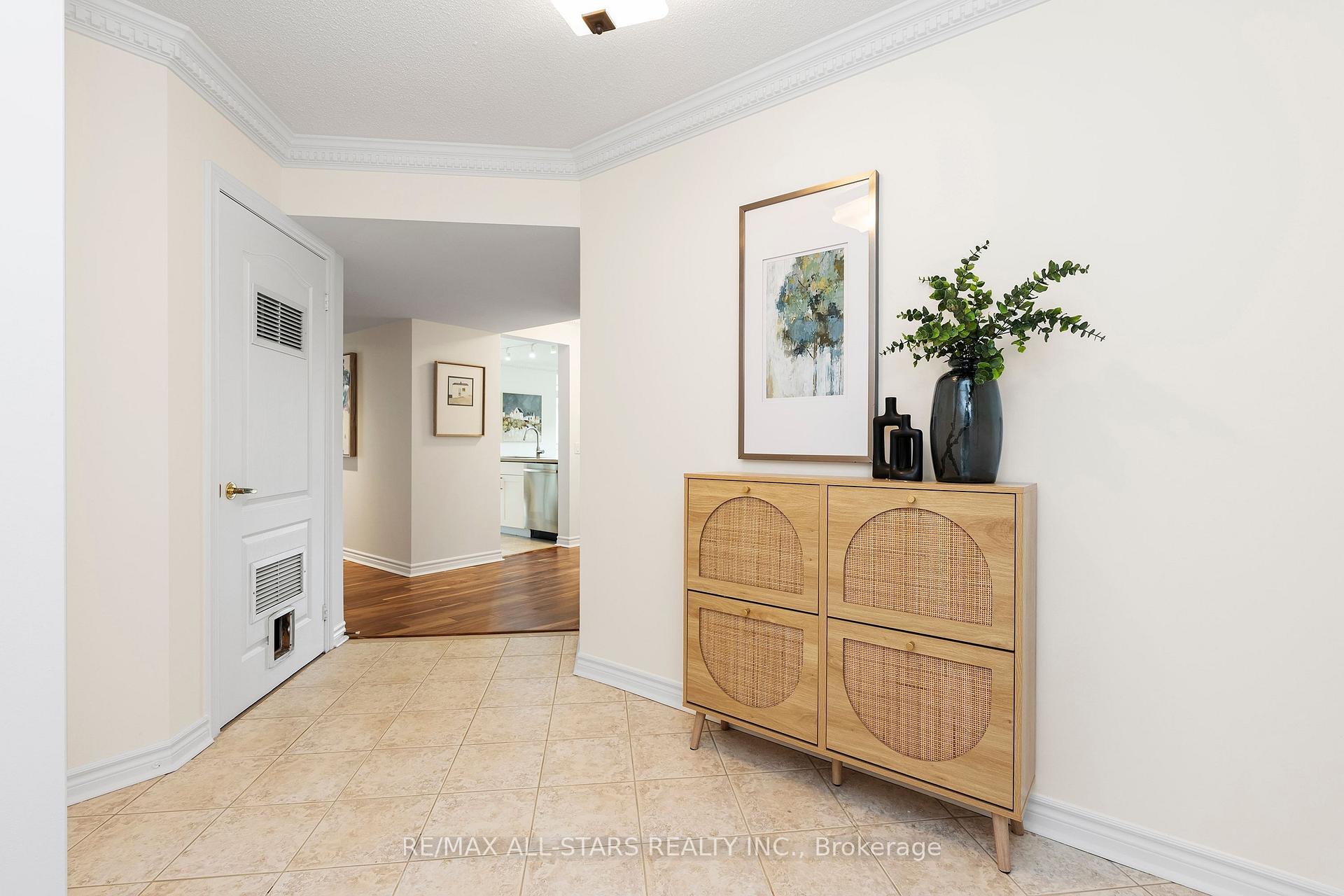Photo 35 of Unit 312, 50 The Boardwalk Way, Markham, Greensborough — HOMEH