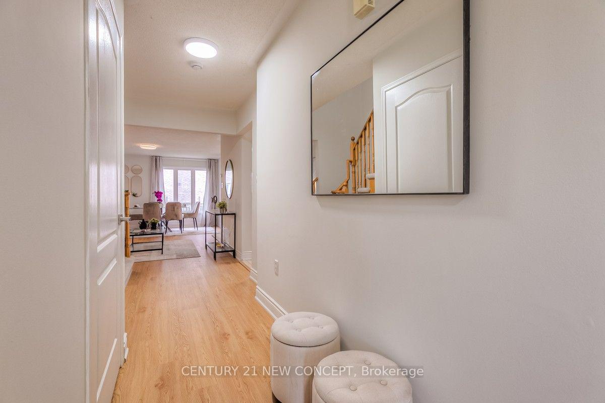 Photo 6 of 34 Odessa Crescent, Whitby, Rolling Acres — HOMEH
