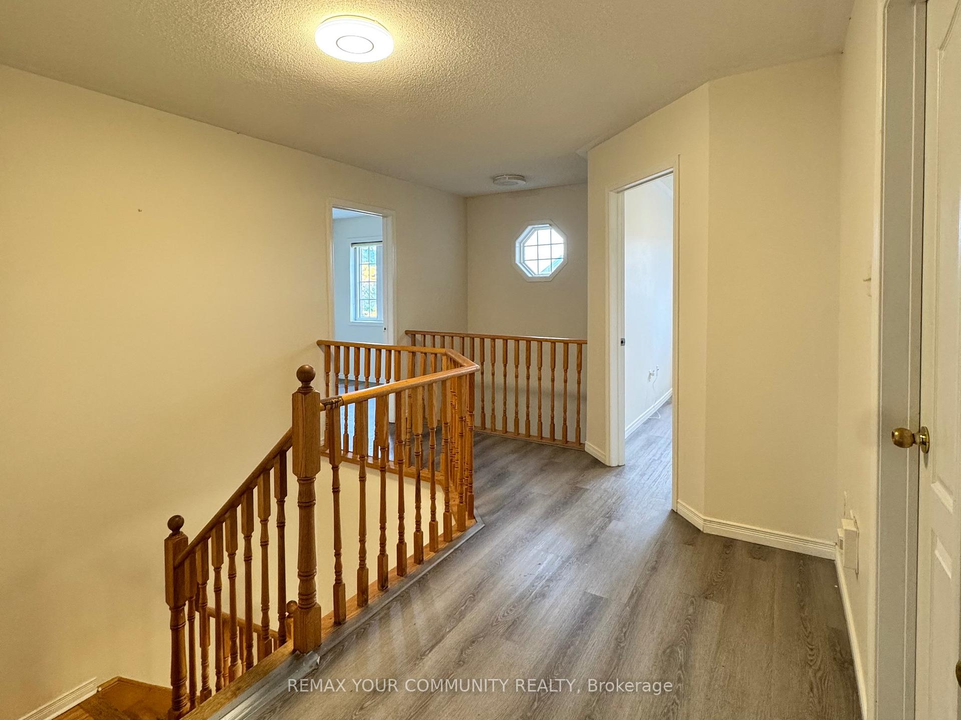 Photo 11 of 163 Flagstone Way, Newmarket, Woodland Hill — HOMEH