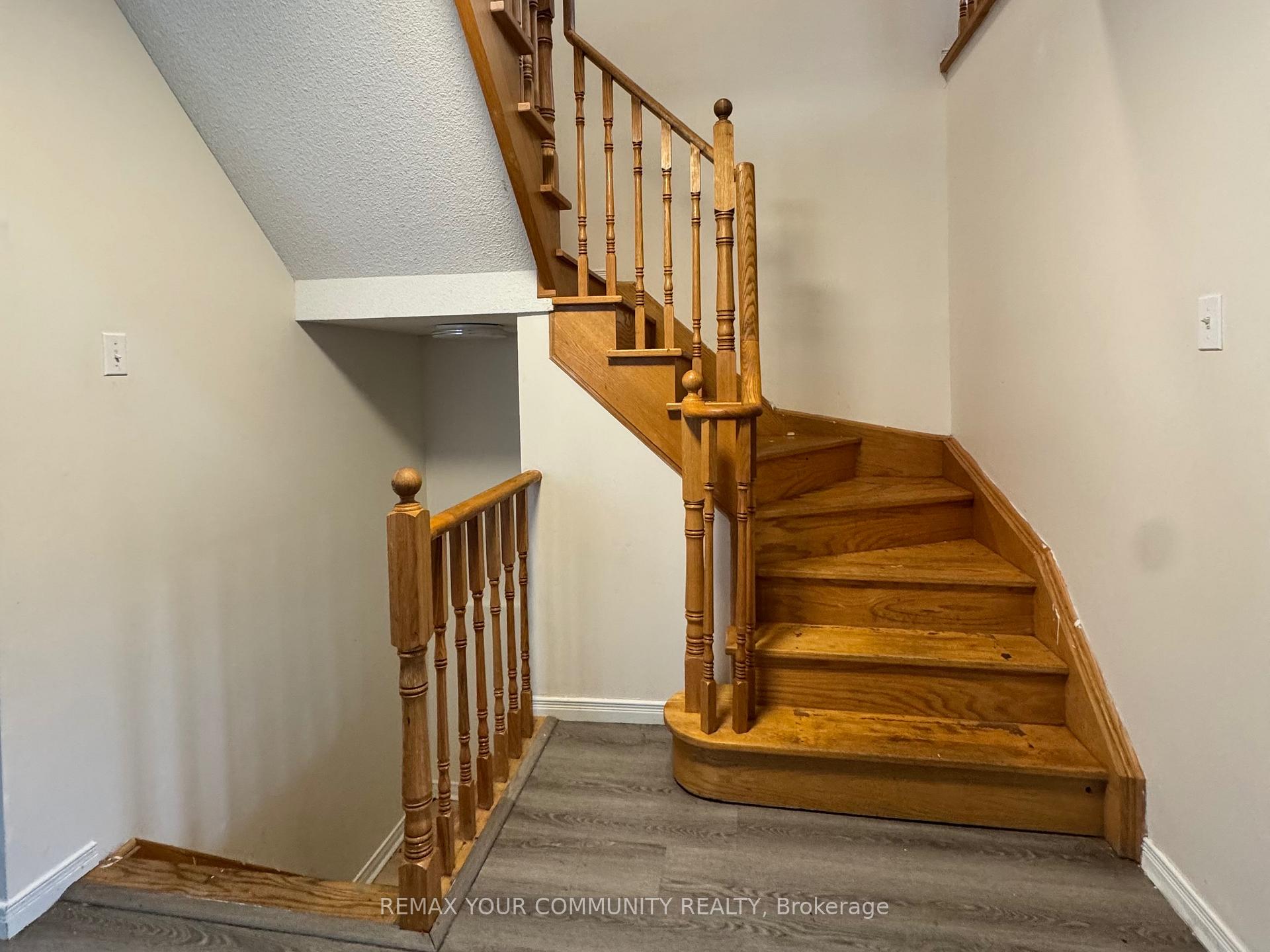 Photo 30 of 163 Flagstone Way, Newmarket, Woodland Hill — HOMEH