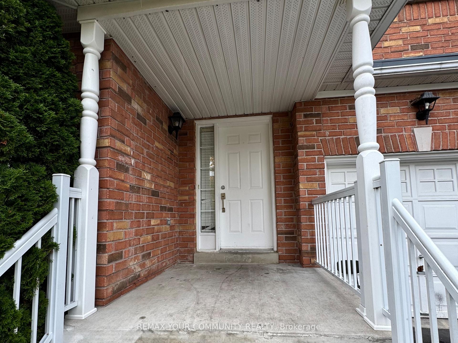 Photo 32 of 163 Flagstone Way, Newmarket, Woodland Hill — HOMEH