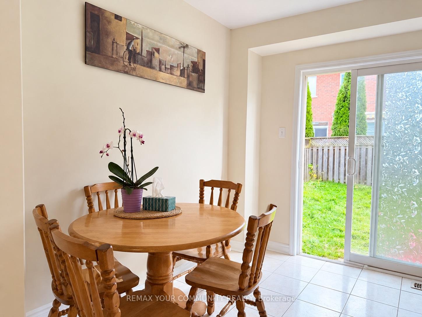 Photo 14 of 163 Flagstone Way, Newmarket, Woodland Hill — HOMEH