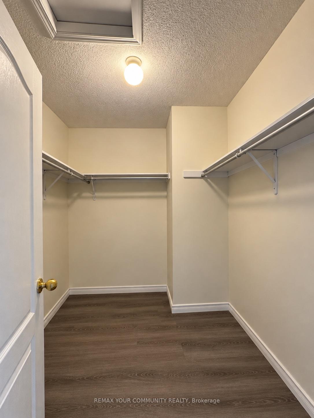 Photo 22 of 163 Flagstone Way, Newmarket, Woodland Hill — HOMEH