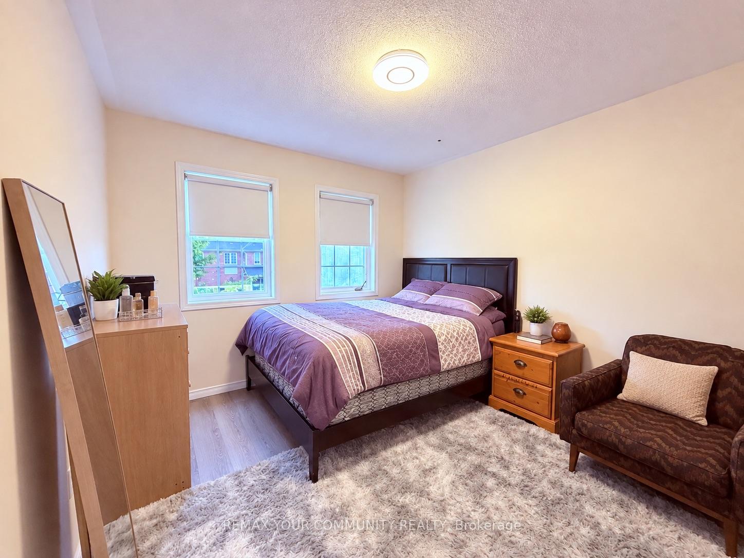Photo 25 of 163 Flagstone Way, Newmarket, Woodland Hill — HOMEH