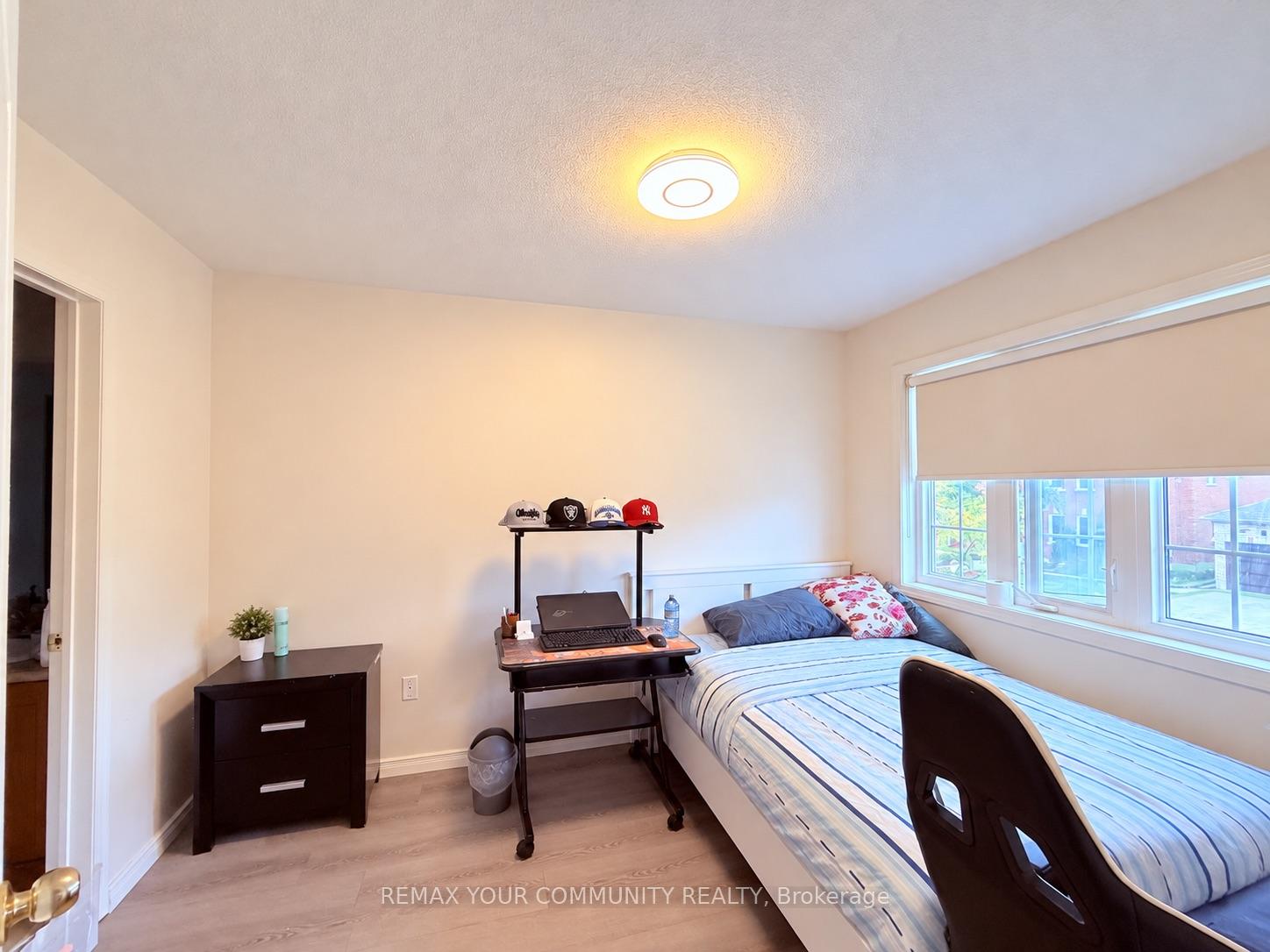 Photo 31 of 163 Flagstone Way, Newmarket, Woodland Hill — HOMEH