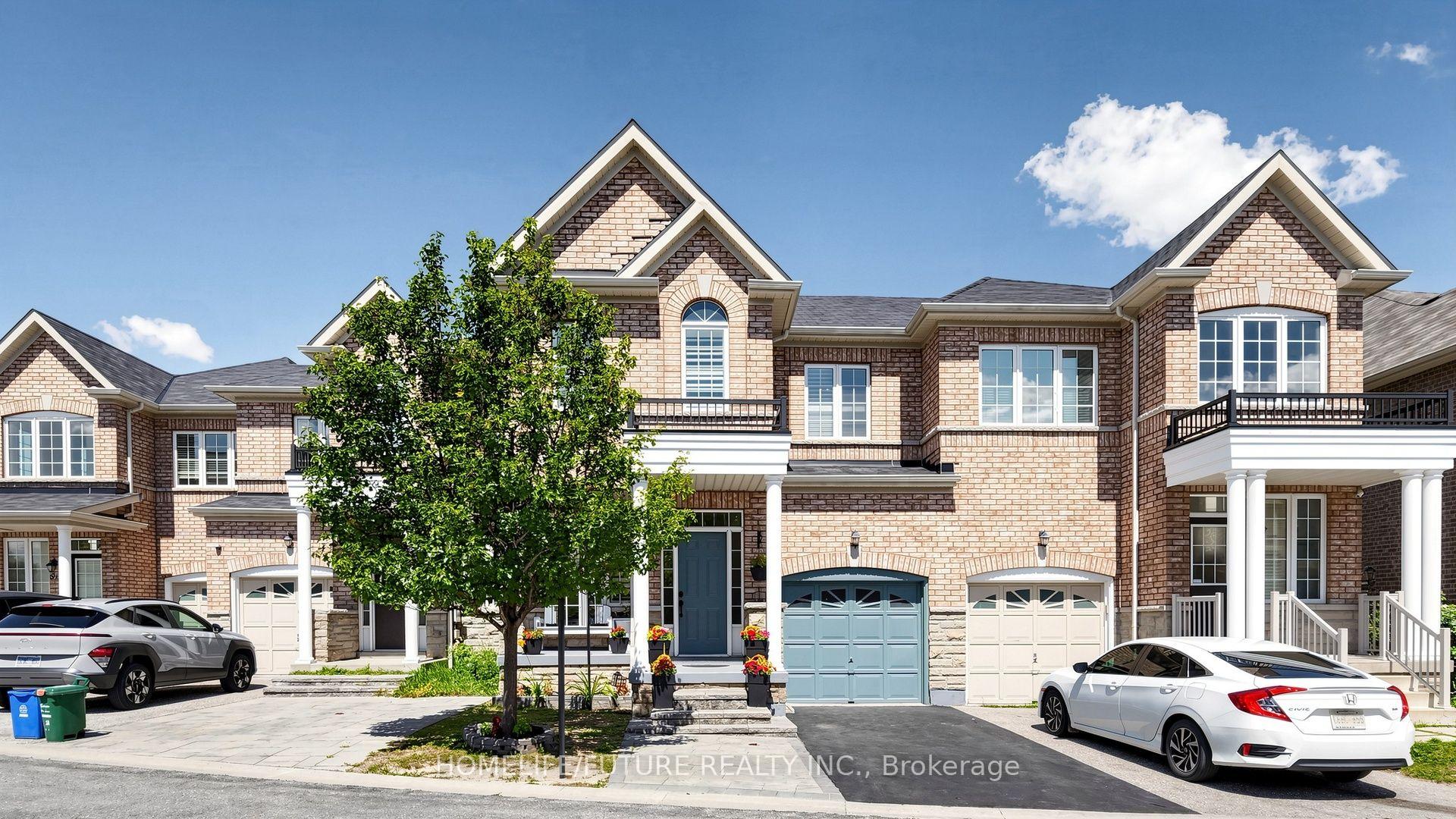 Photo of 55 Jackson Eli Way