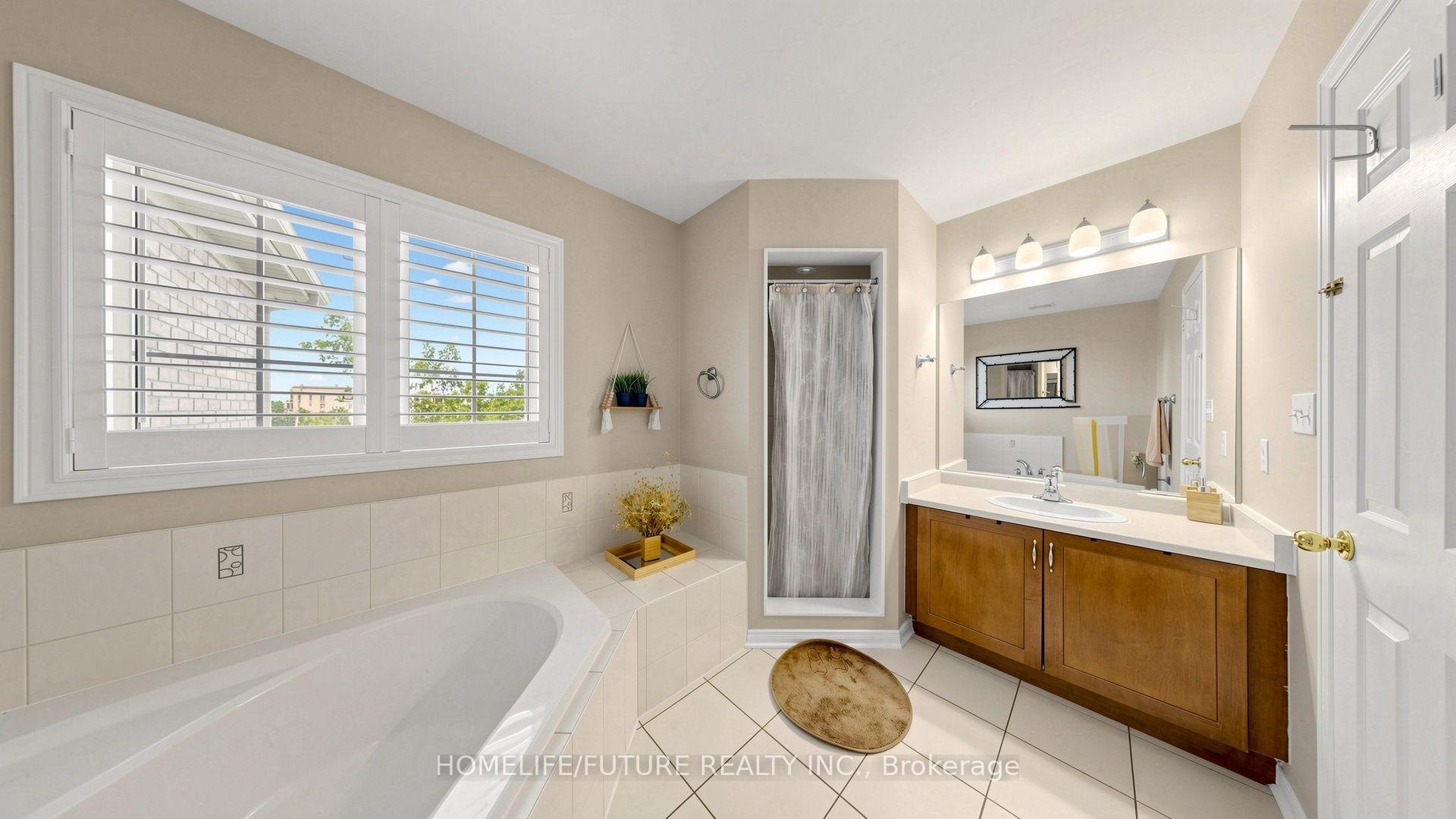 Photo 35 of 55 Jackson Eli Way, Markham, Cedarwood — HOMEH