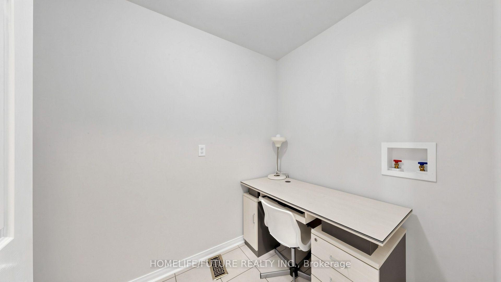 Photo 43 of 55 Jackson Eli Way, Markham, Cedarwood — HOMEH
