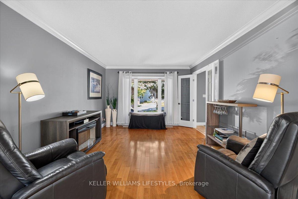 Photo 8 of 1879 Westgrove Drive, Sarnia — HOMEH