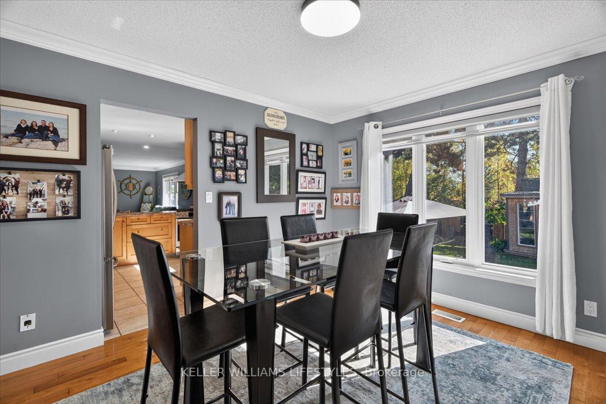 Photo 9 of 1879 Westgrove Drive, Sarnia — HOMEH