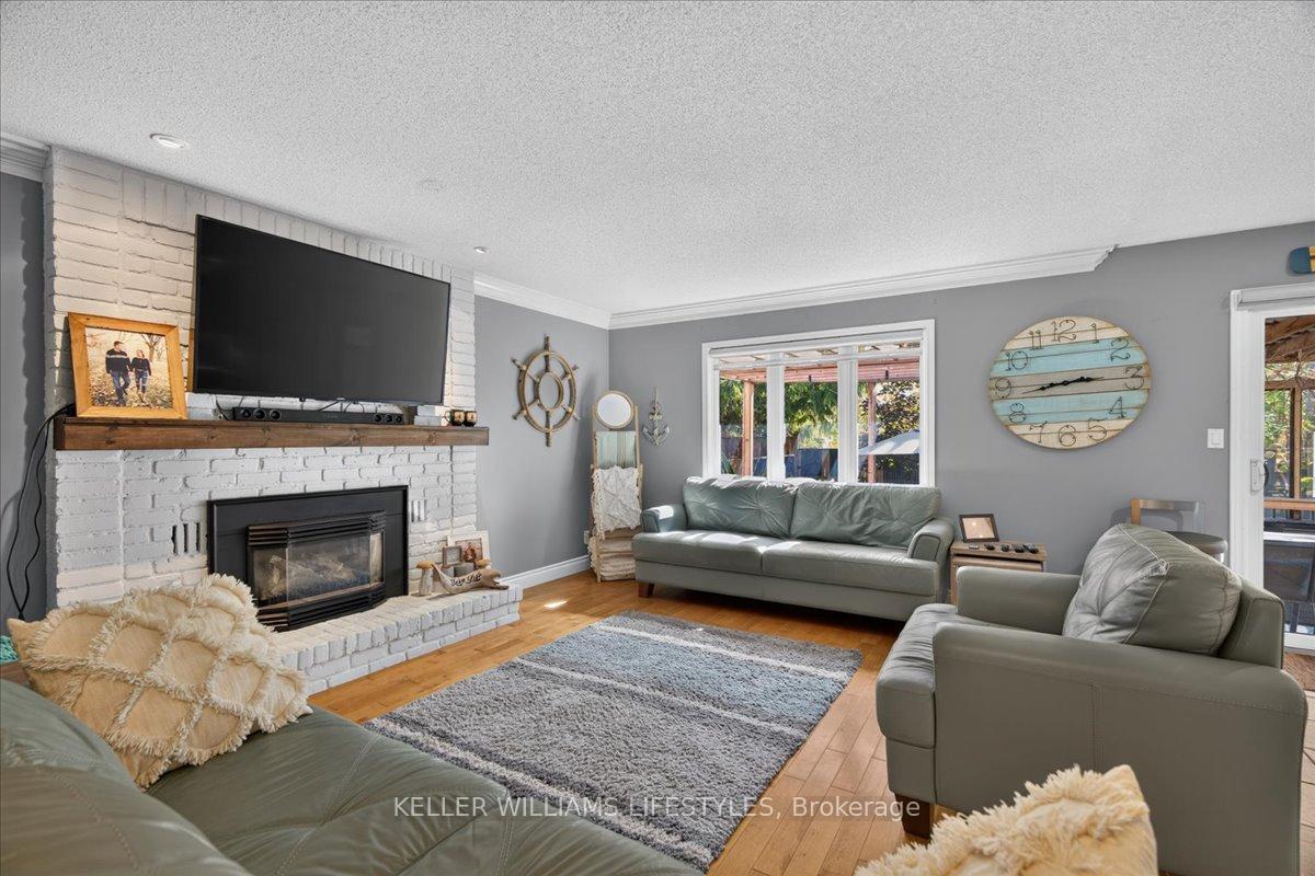 Photo 14 of 1879 Westgrove Drive, Sarnia — HOMEH