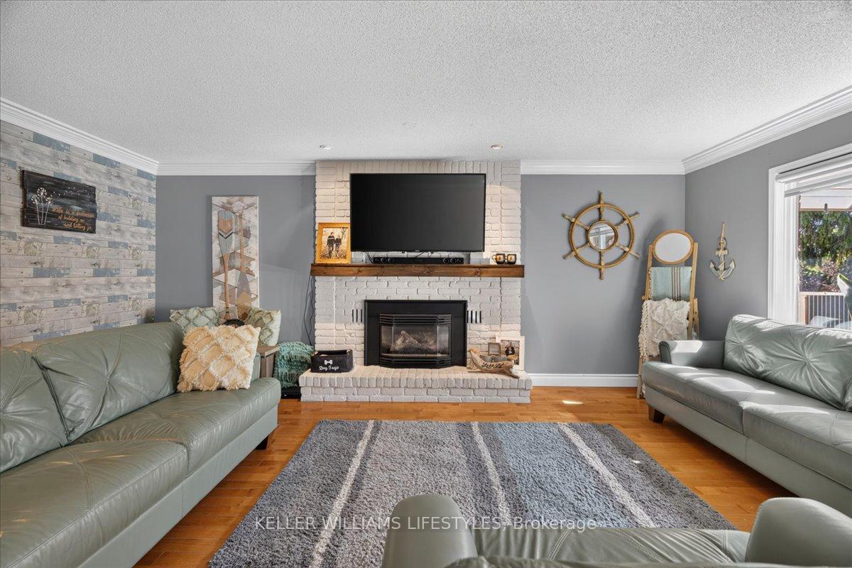 Photo 15 of 1879 Westgrove Drive, Sarnia — HOMEH