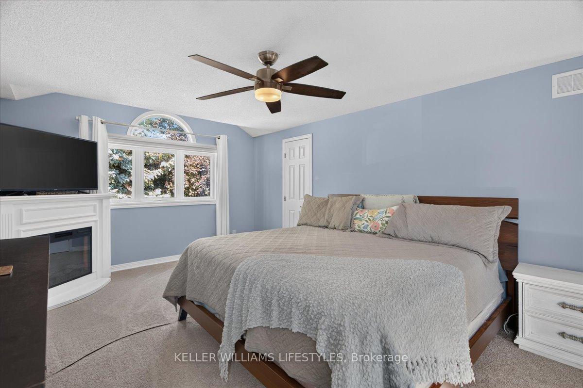 Photo 18 of 1879 Westgrove Drive, Sarnia — HOMEH
