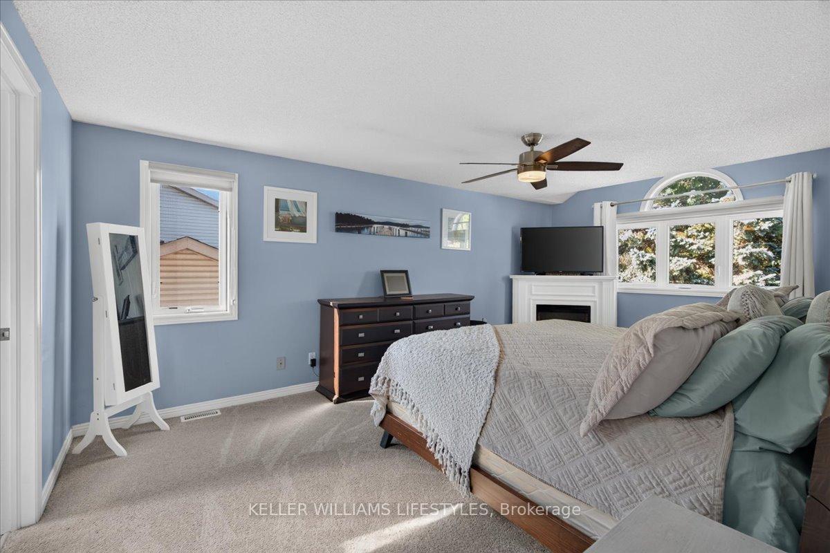 Photo 19 of 1879 Westgrove Drive, Sarnia — HOMEH