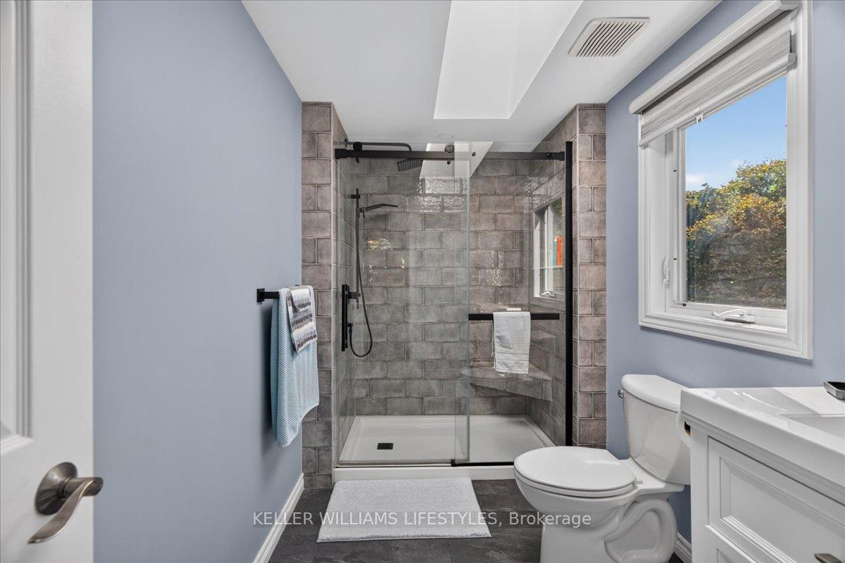 Photo 20 of 1879 Westgrove Drive, Sarnia — HOMEH