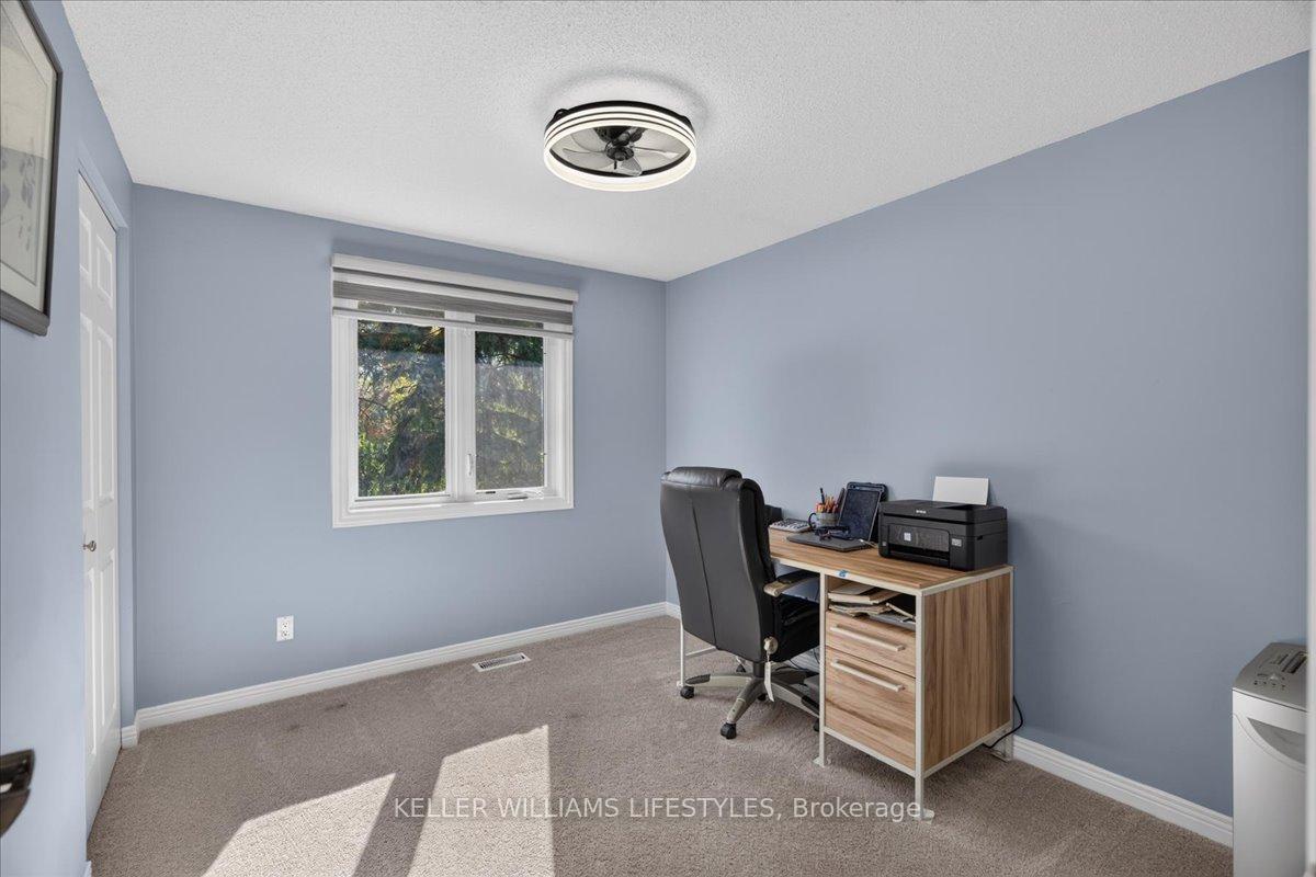 Photo 21 of 1879 Westgrove Drive, Sarnia — HOMEH