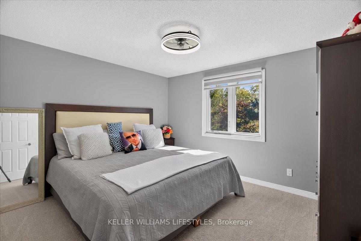 Photo 22 of 1879 Westgrove Drive, Sarnia — HOMEH