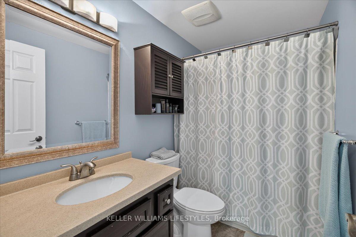 Photo 23 of 1879 Westgrove Drive, Sarnia — HOMEH