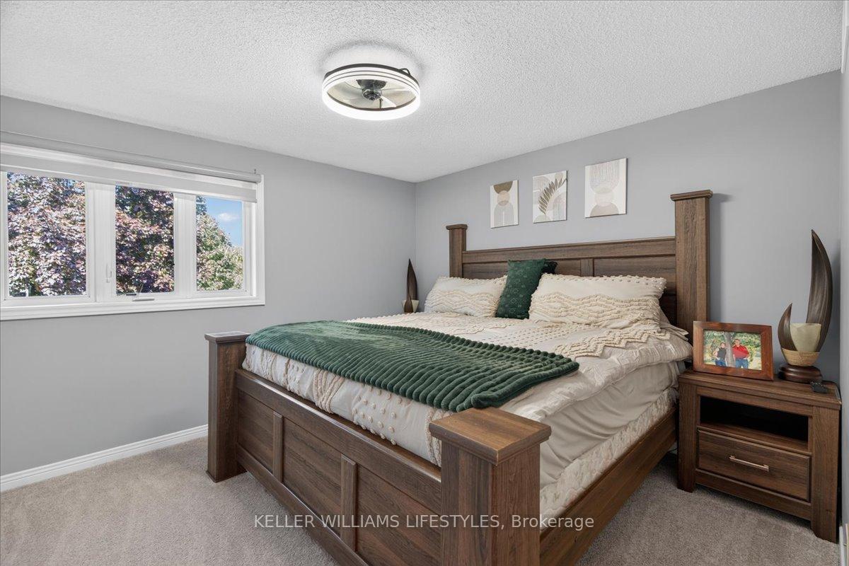 Photo 24 of 1879 Westgrove Drive, Sarnia — HOMEH