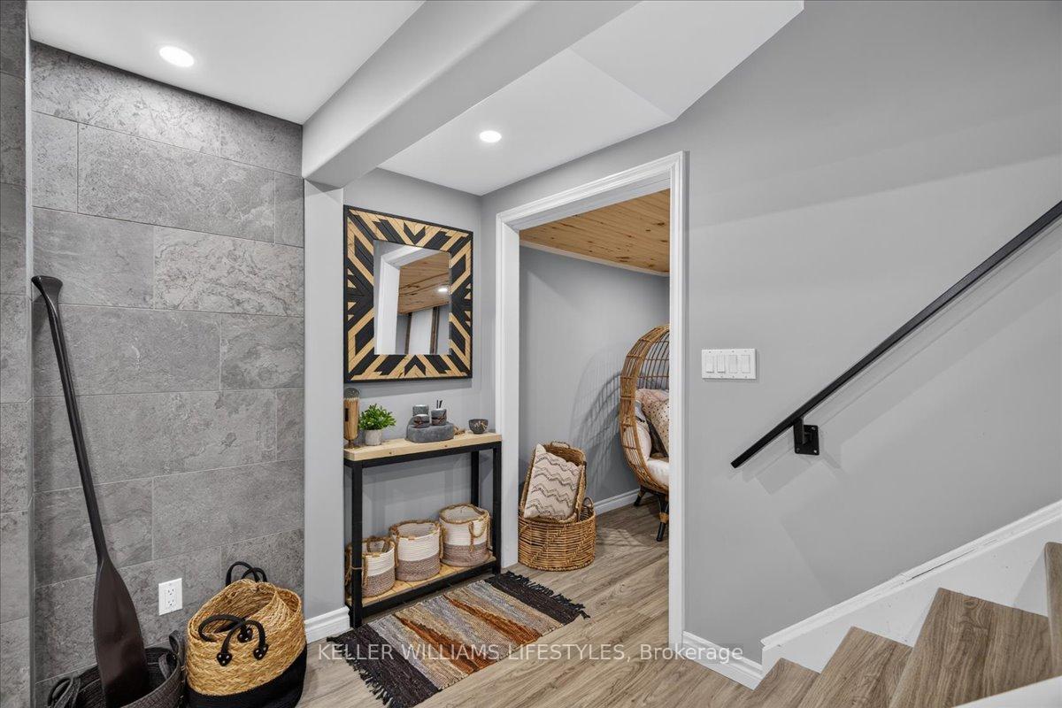 Photo 25 of 1879 Westgrove Drive, Sarnia — HOMEH